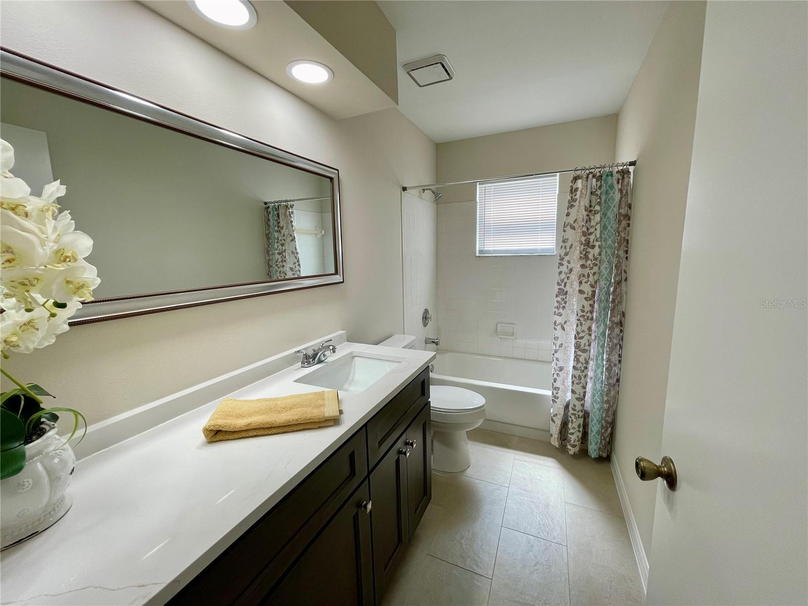 6042 WADE ST, LEESBURG, FL, 34748