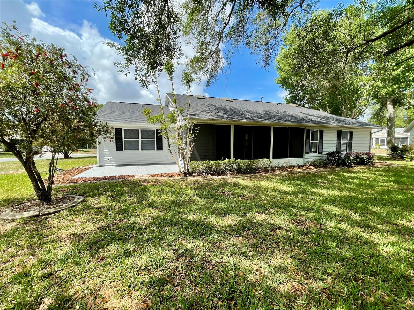 6042 WADE ST, LEESBURG, FL, 34748