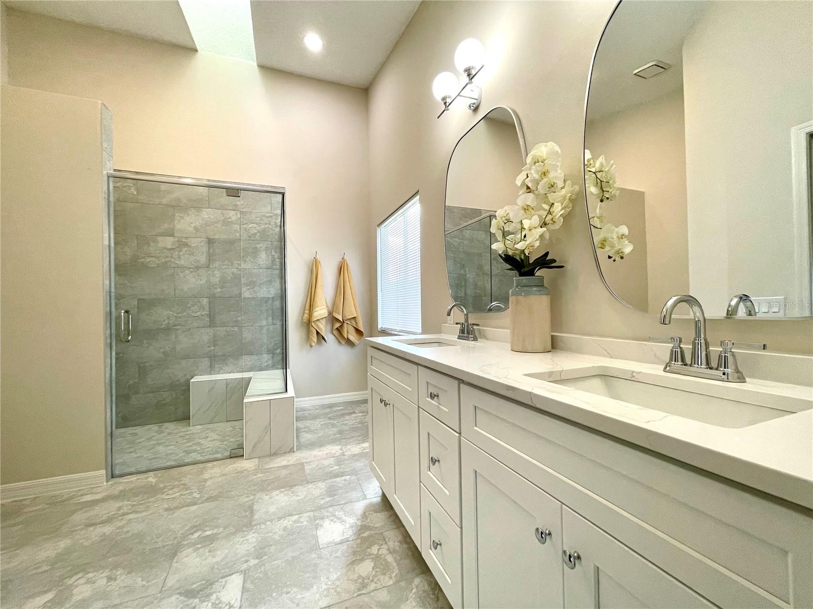 6042 WADE ST, LEESBURG, FL, 34748