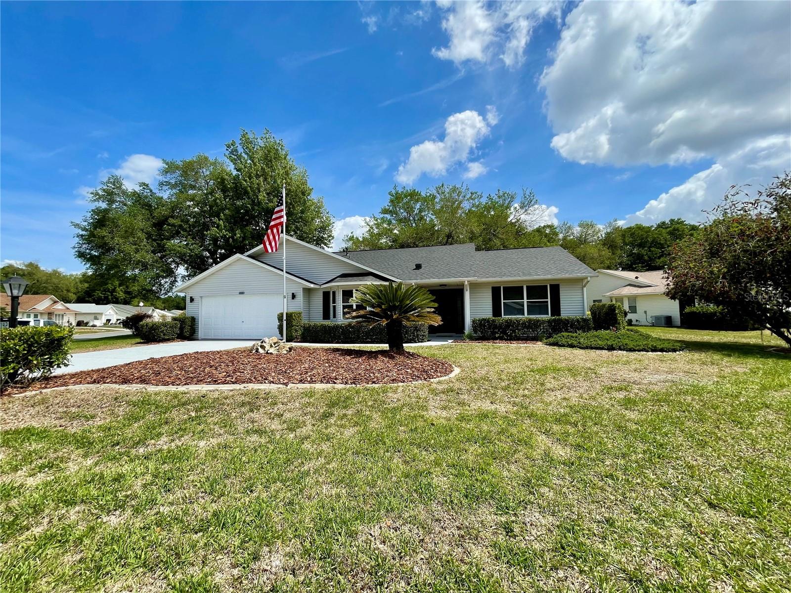 6042 WADE ST, LEESBURG, FL, 34748