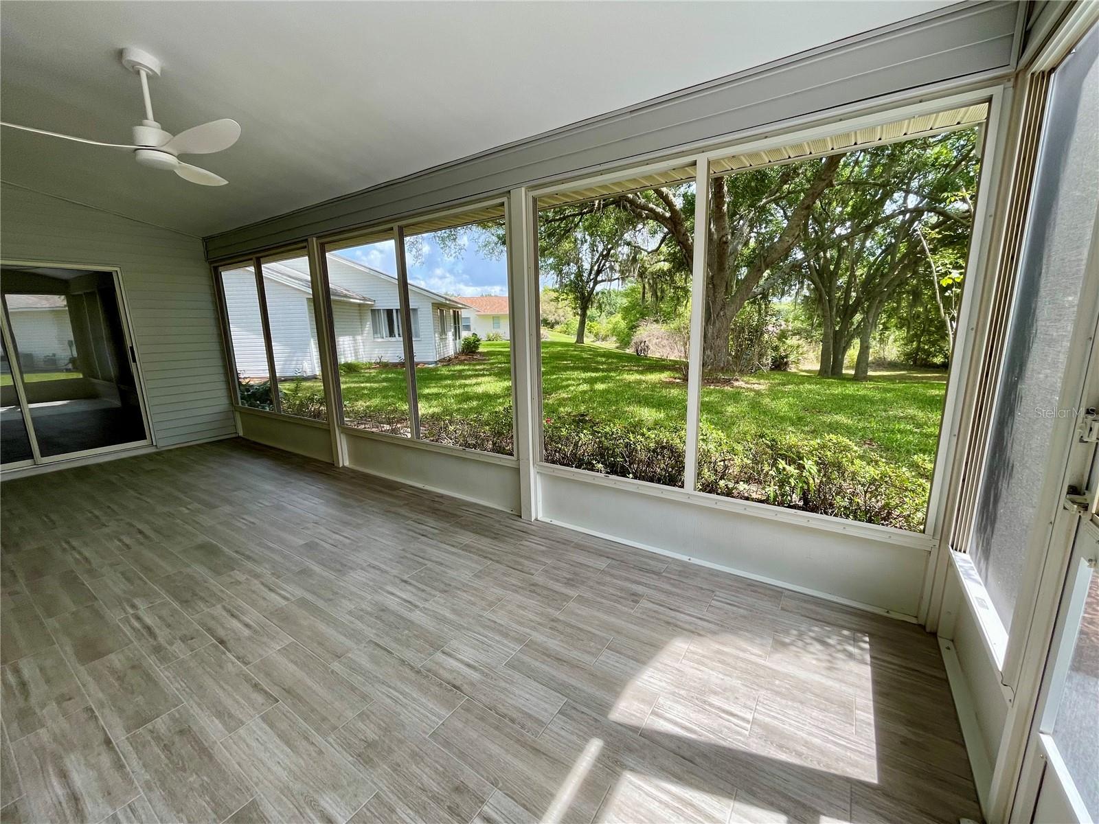 6042 WADE ST, LEESBURG, FL, 34748