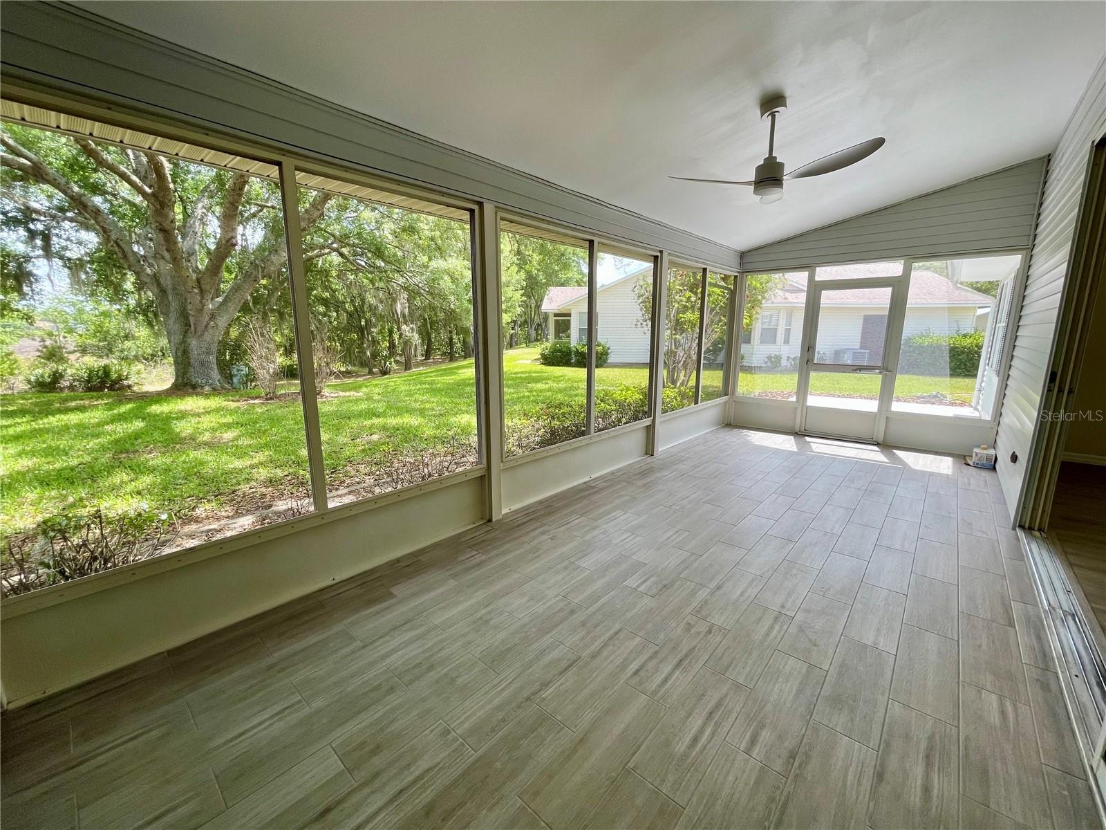6042 WADE ST, LEESBURG, FL, 34748