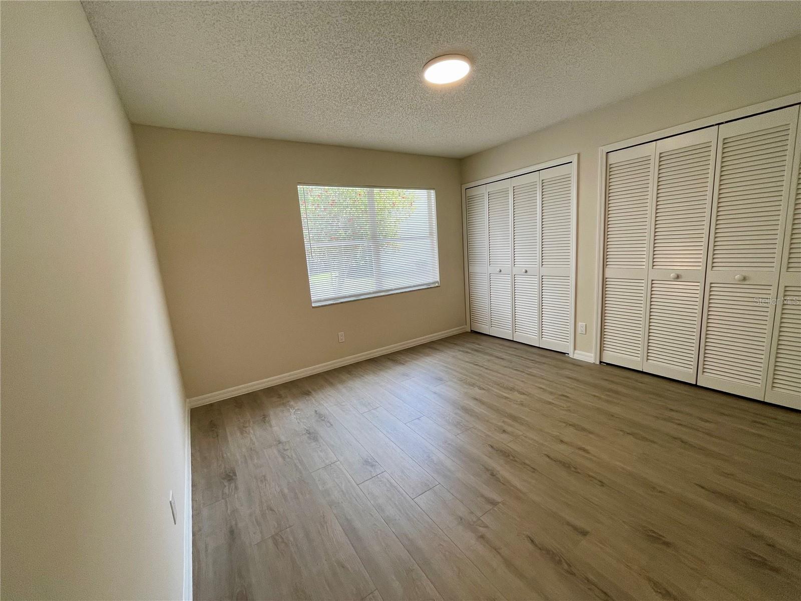 6042 WADE ST, LEESBURG, FL, 34748
