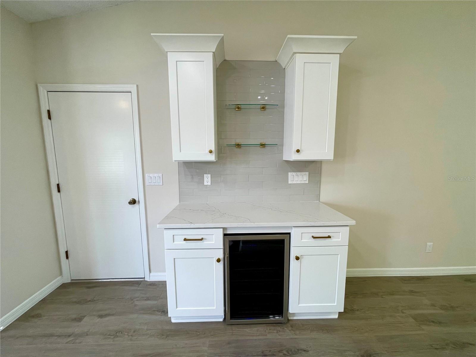 6042 WADE ST, LEESBURG, FL, 34748