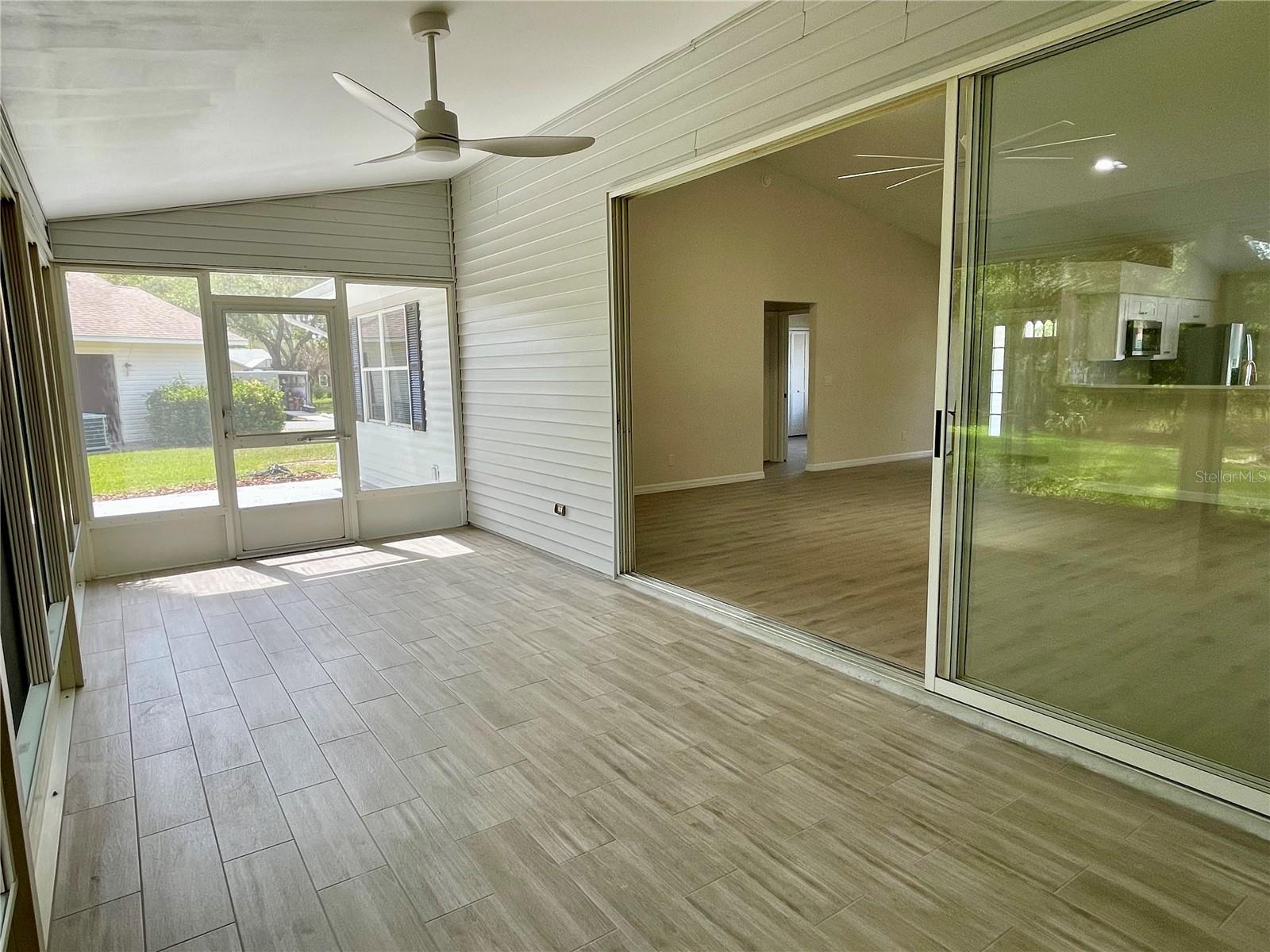 6042 WADE ST, LEESBURG, FL, 34748