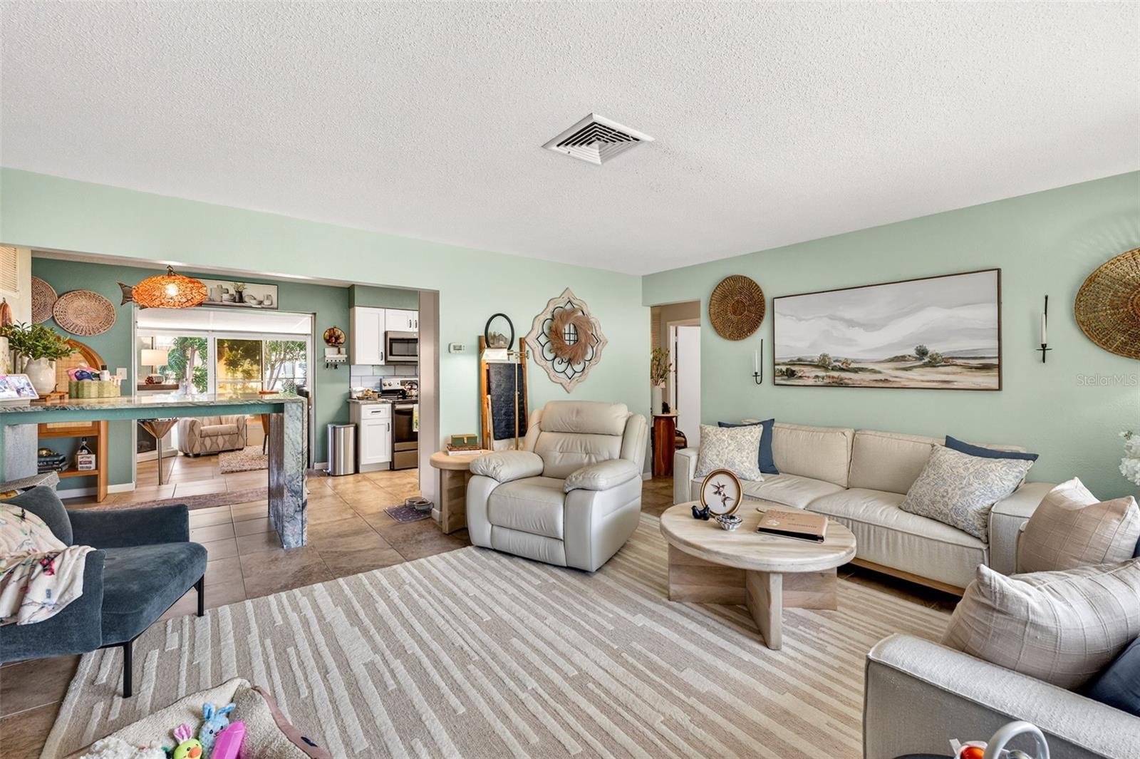 9925 47TH AVE N, SEMINOLE, FL, 33708