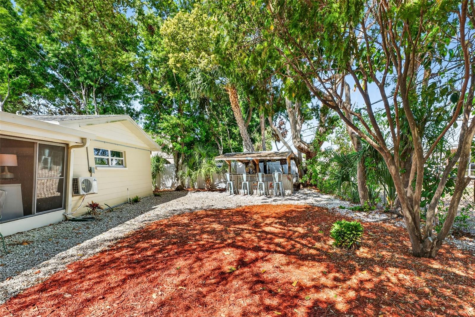 9925 47TH AVE N, SEMINOLE, FL, 33708