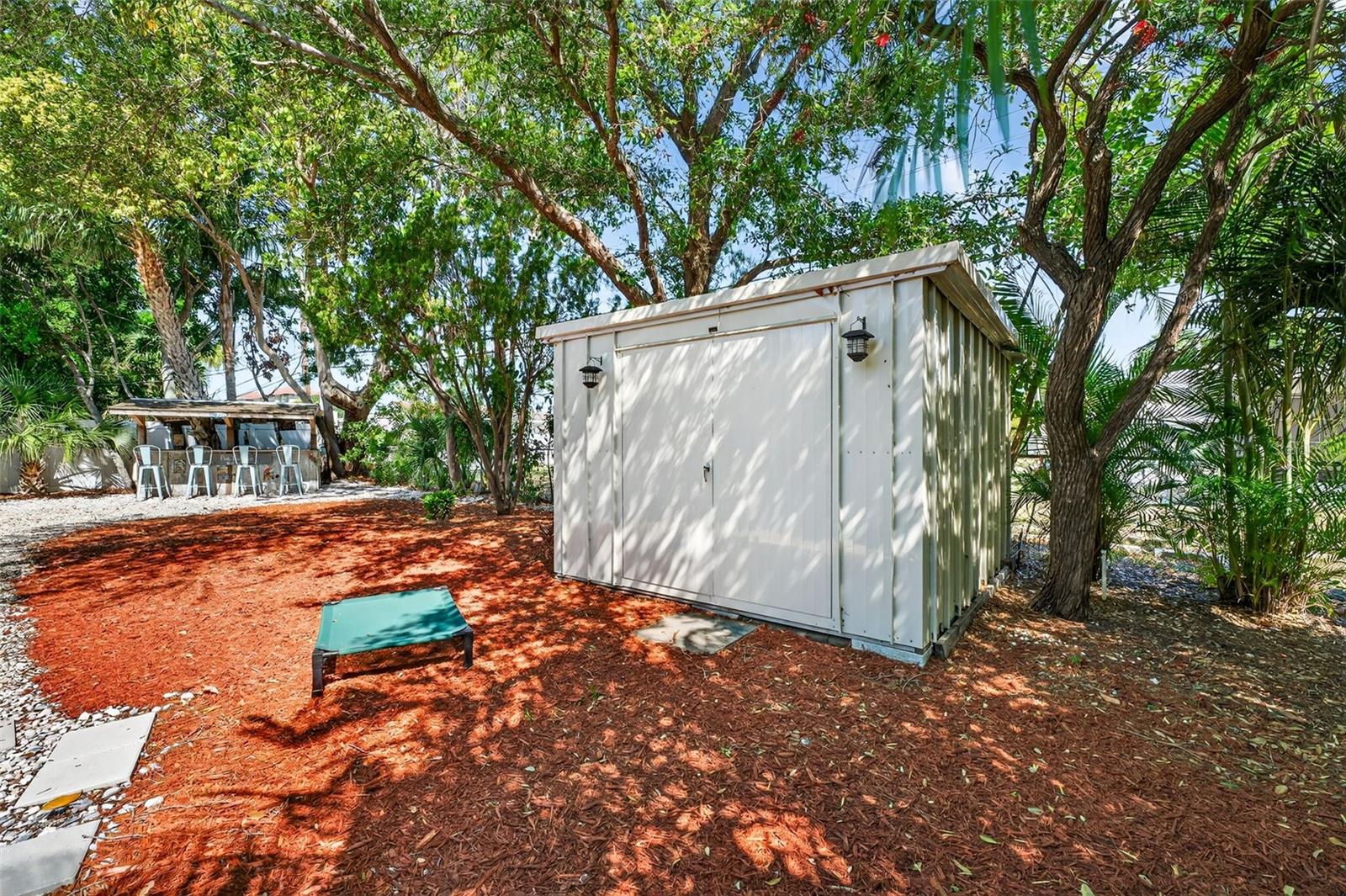 9925 47TH AVE N, SEMINOLE, FL, 33708