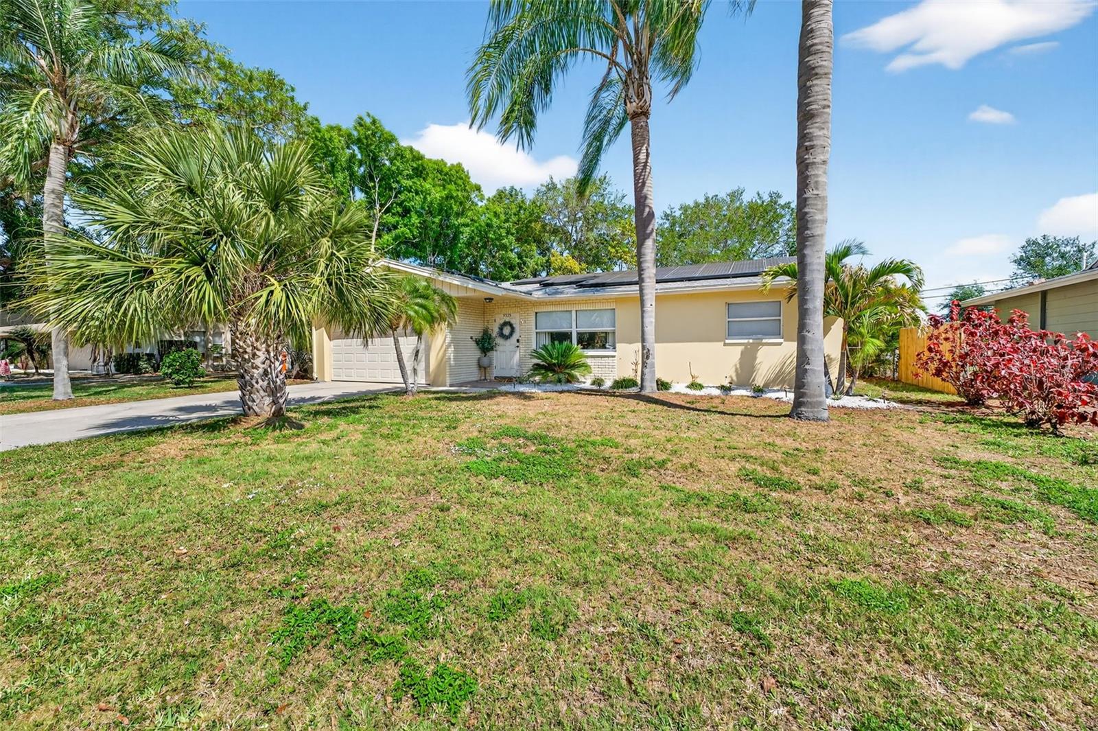 9925 47TH AVE N, SEMINOLE, FL, 33708