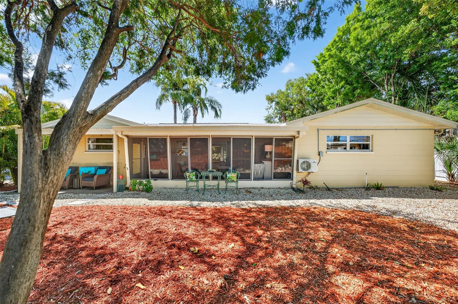 9925 47TH AVE N, SEMINOLE, FL, 33708