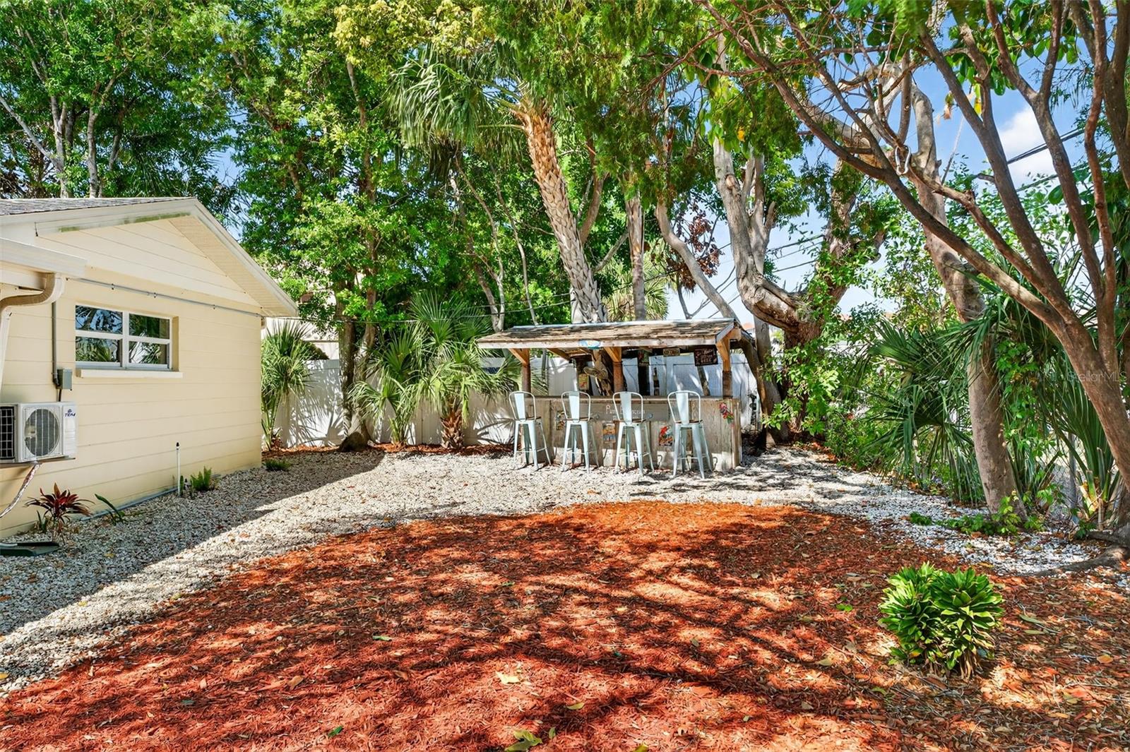9925 47TH AVE N, SEMINOLE, FL, 33708