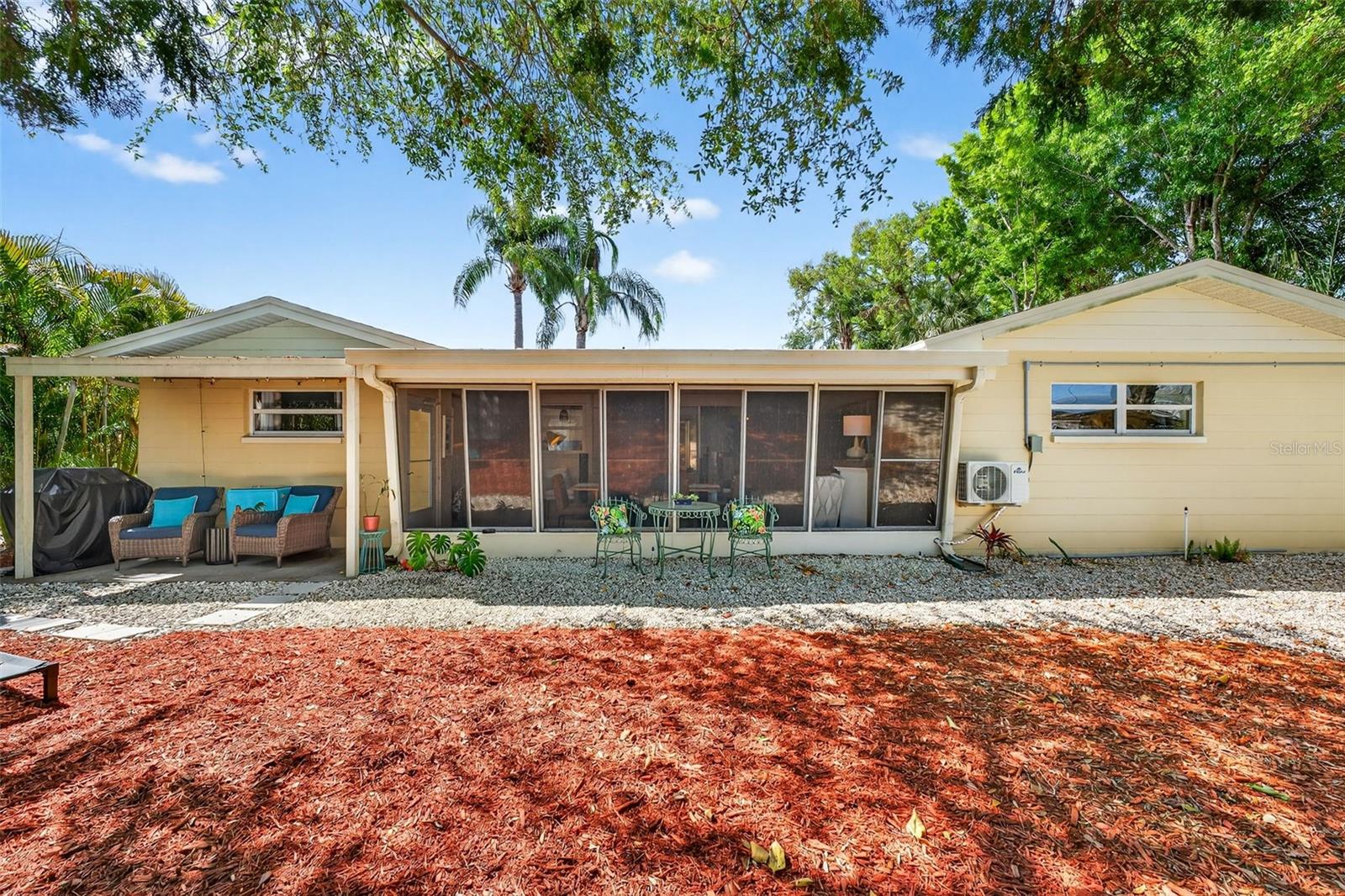 9925 47TH AVE N, SEMINOLE, FL, 33708