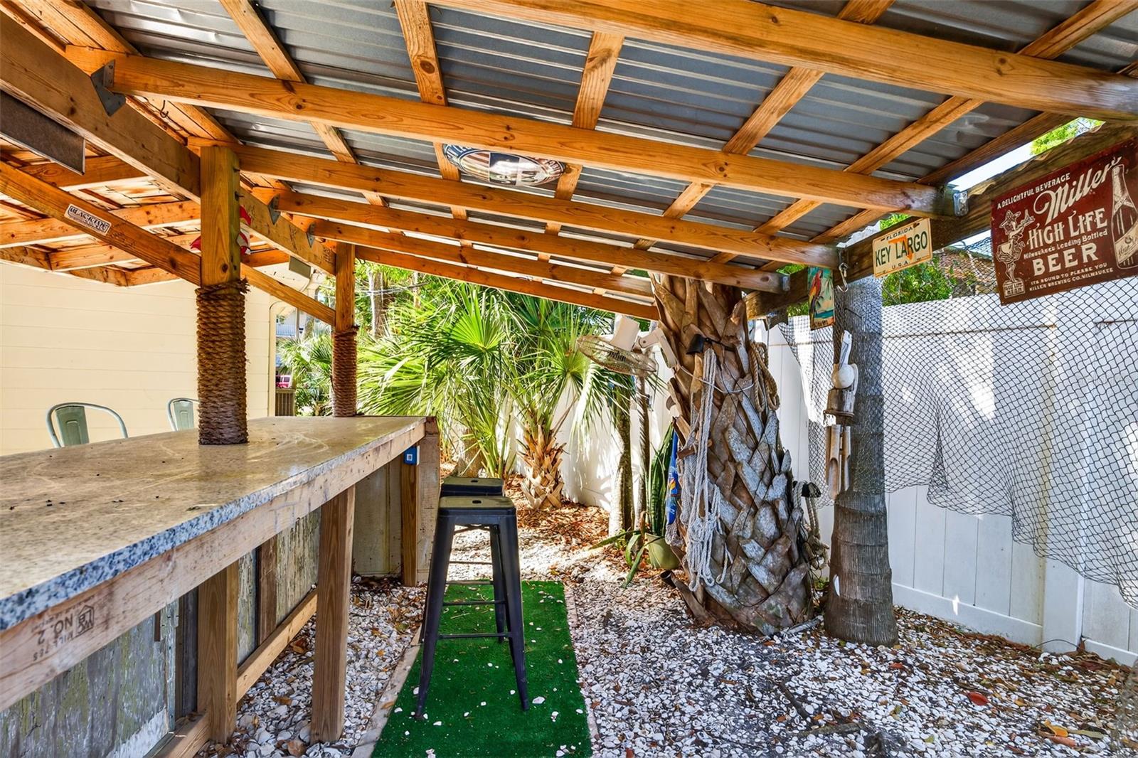 9925 47TH AVE N, SEMINOLE, FL, 33708