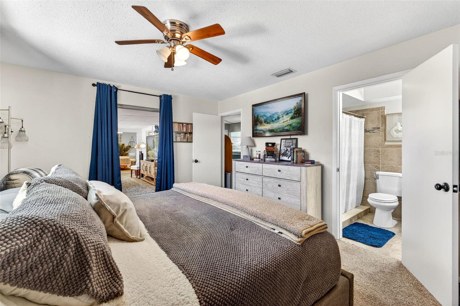 9925 47TH AVE N, SEMINOLE, FL, 33708
