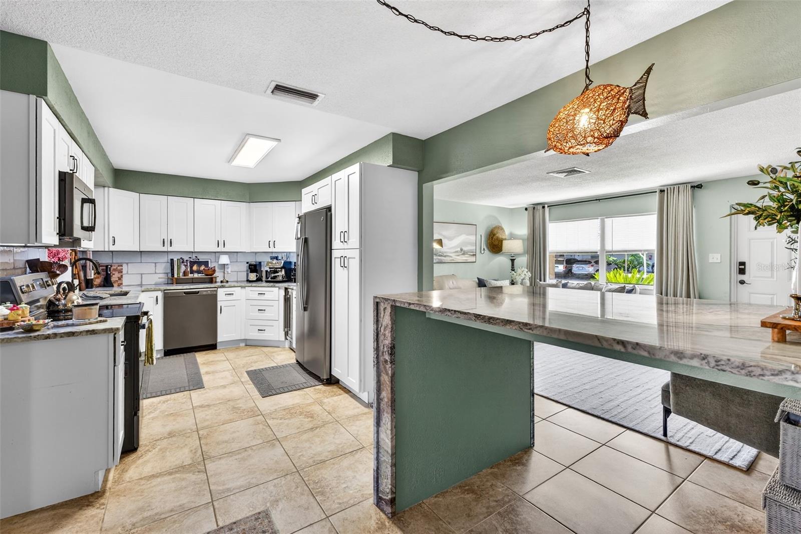 9925 47TH AVE N, SEMINOLE, FL, 33708