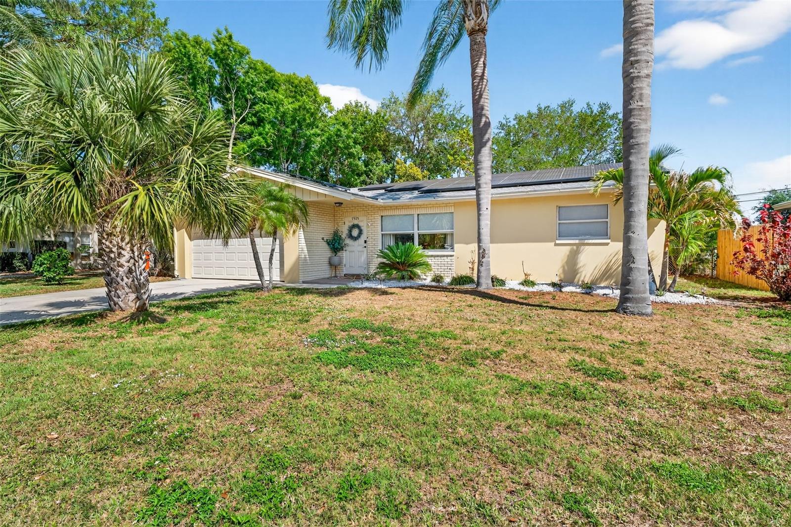 9925 47TH AVE N, SEMINOLE, FL, 33708