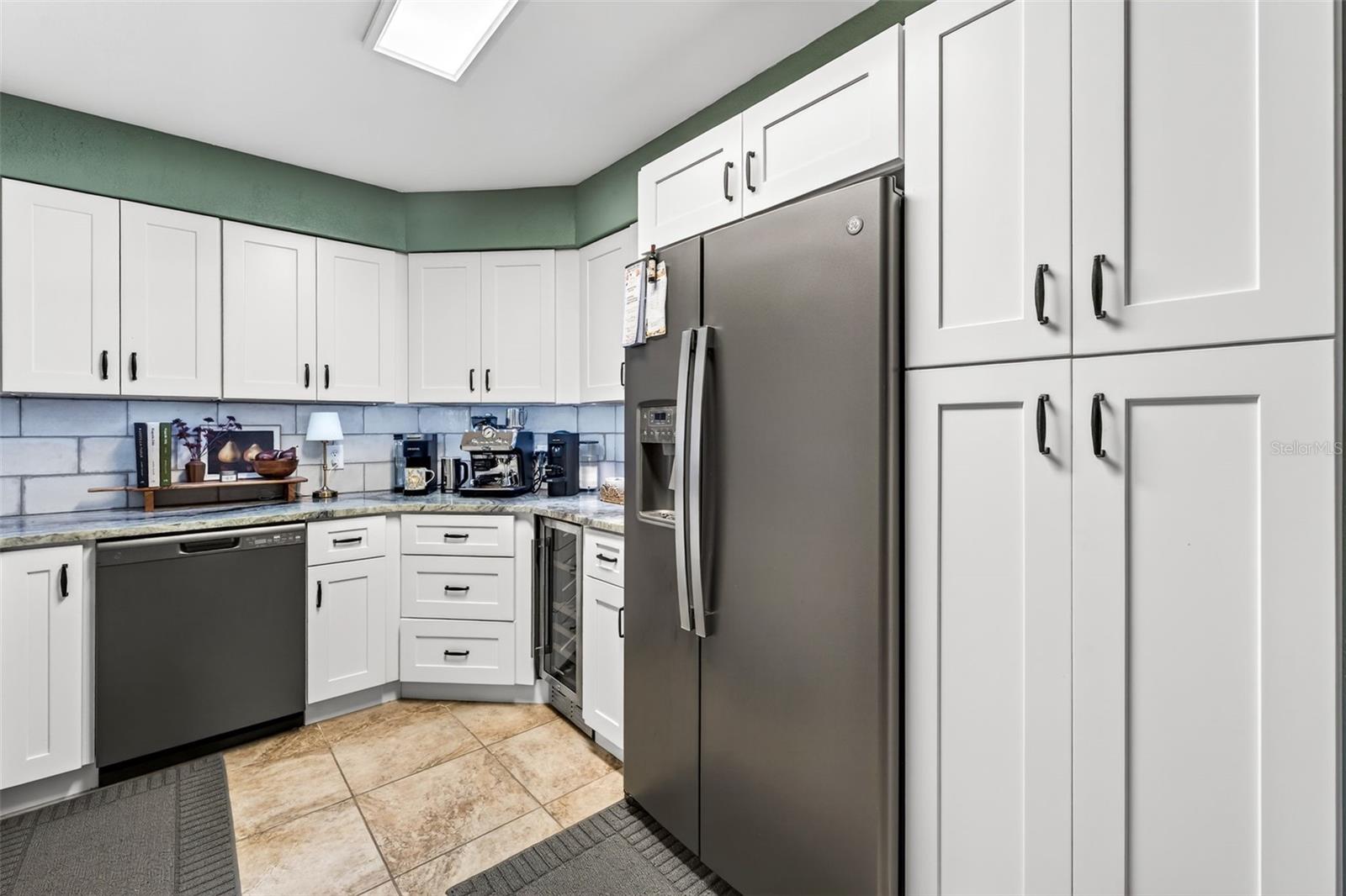 9925 47TH AVE N, SEMINOLE, FL, 33708