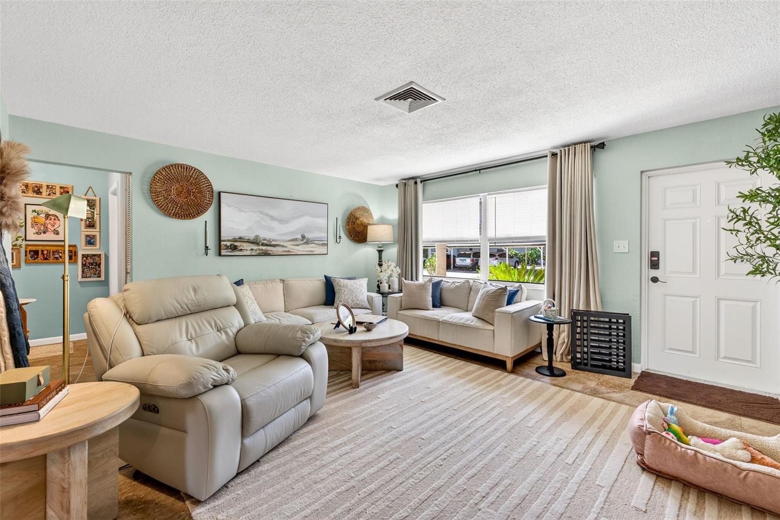 9925 47TH AVE N, SEMINOLE, FL, 33708