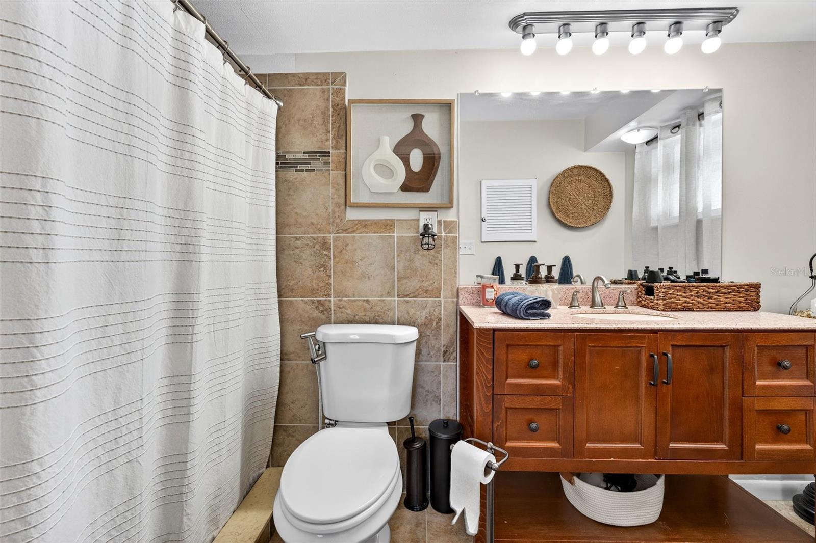 9925 47TH AVE N, SEMINOLE, FL, 33708