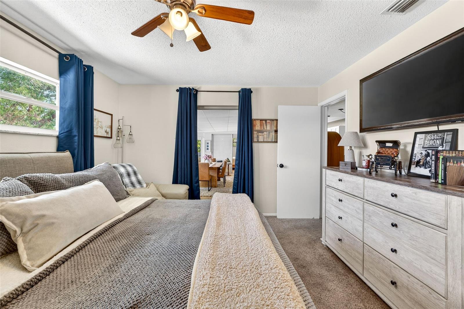 9925 47TH AVE N, SEMINOLE, FL, 33708