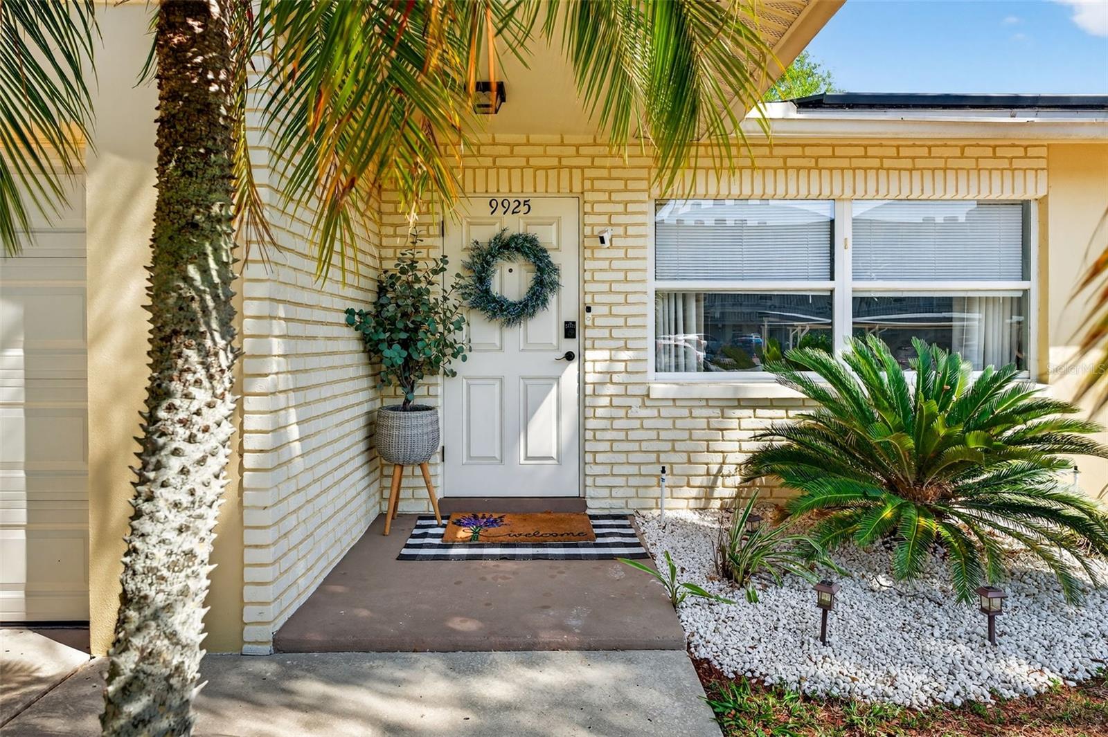 9925 47TH AVE N, SEMINOLE, FL, 33708