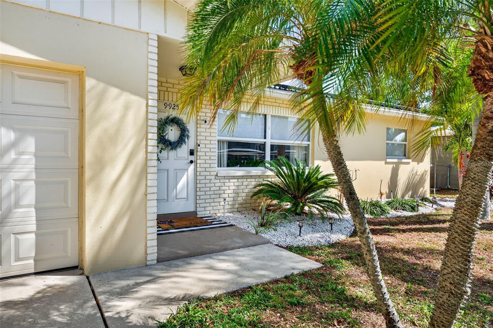 9925 47TH AVE N, SEMINOLE, FL, 33708