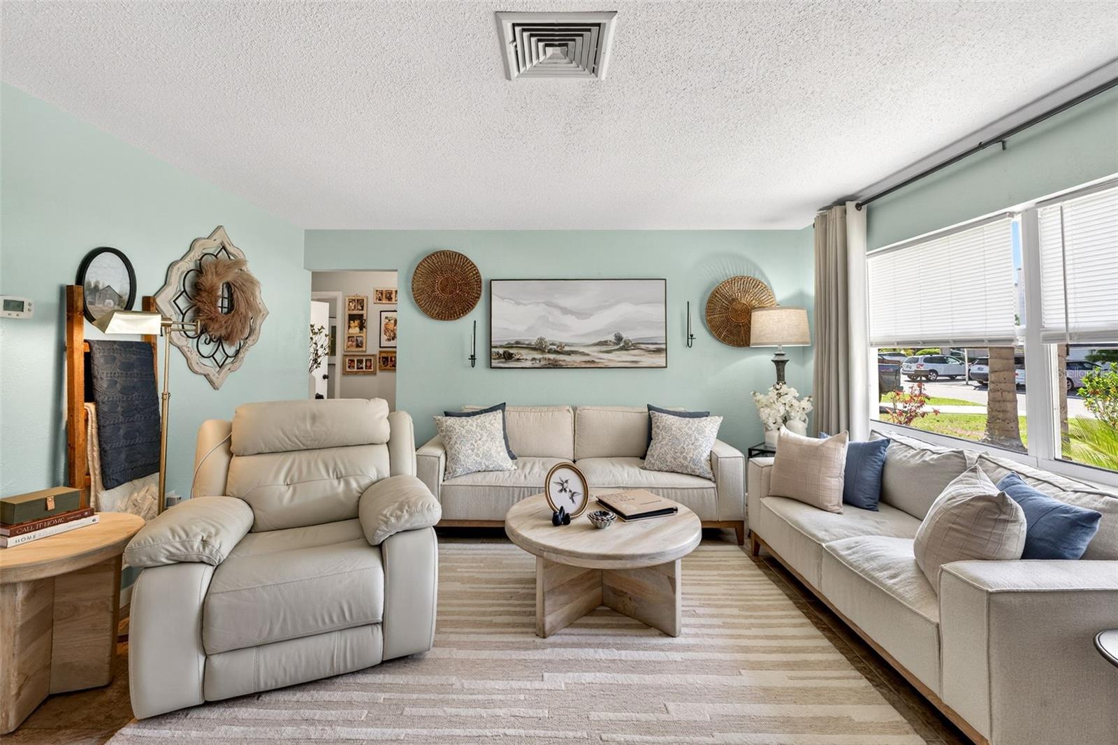 9925 47TH AVE N, SEMINOLE, FL, 33708