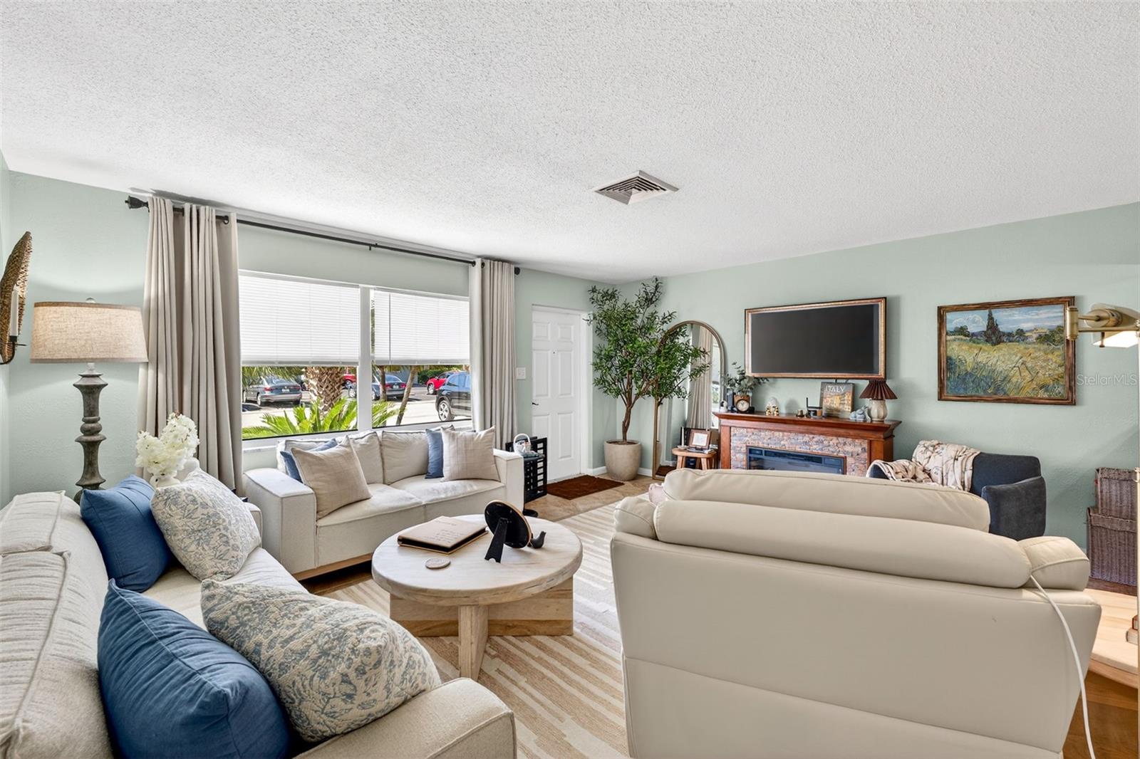 9925 47TH AVE N, SEMINOLE, FL, 33708