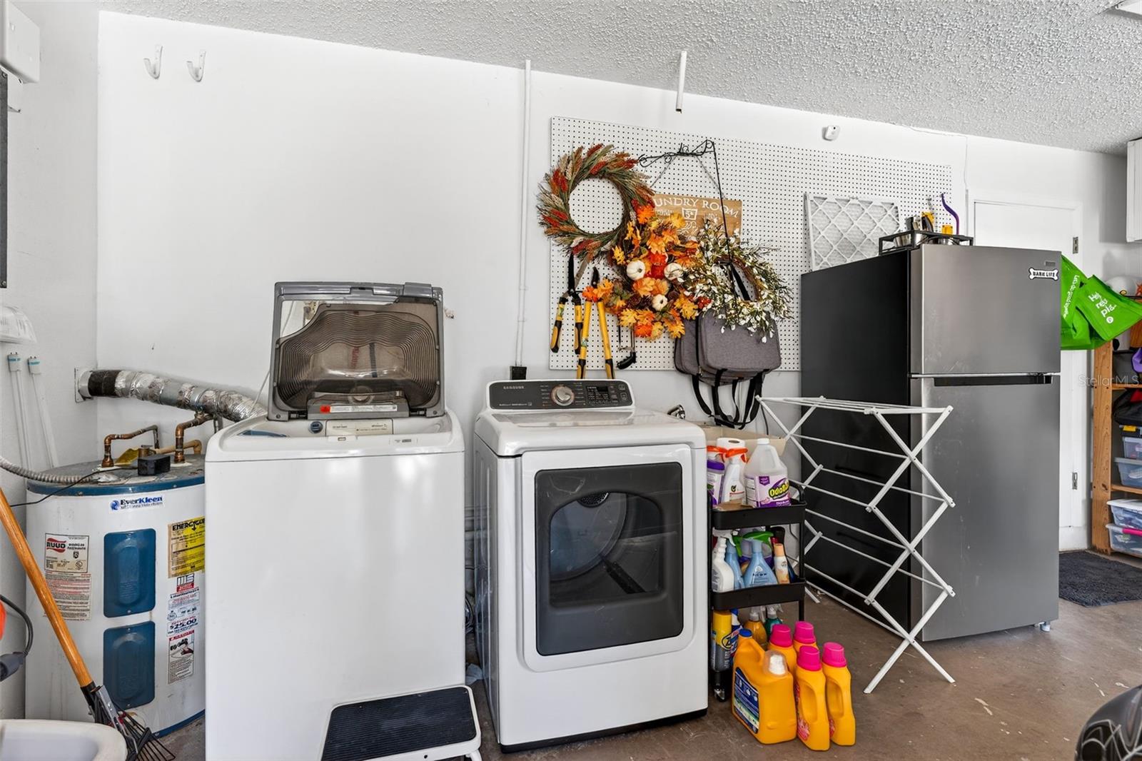 9925 47TH AVE N, SEMINOLE, FL, 33708