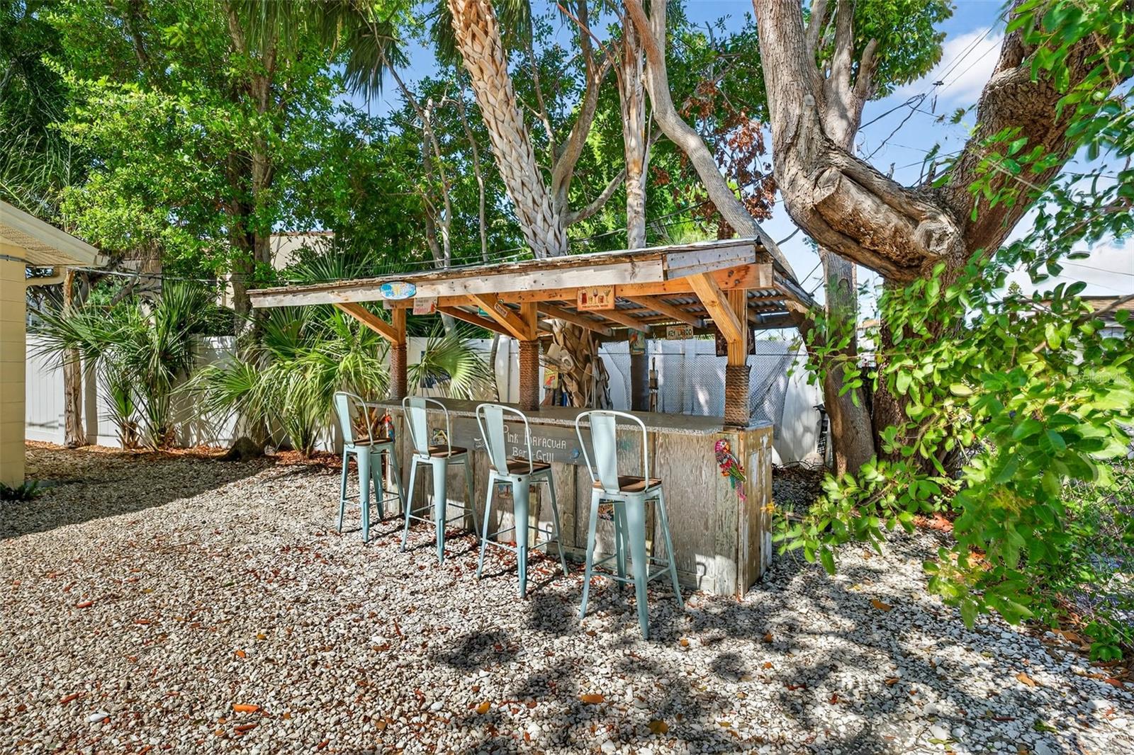 9925 47TH AVE N, SEMINOLE, FL, 33708