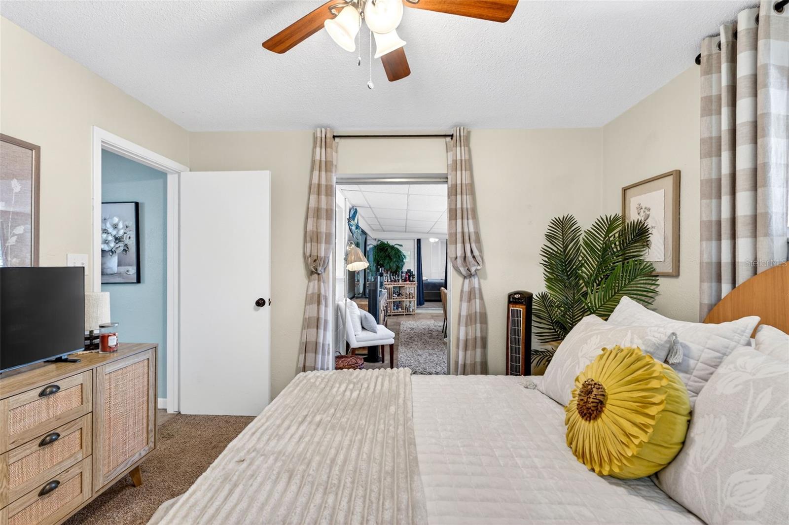 9925 47TH AVE N, SEMINOLE, FL, 33708