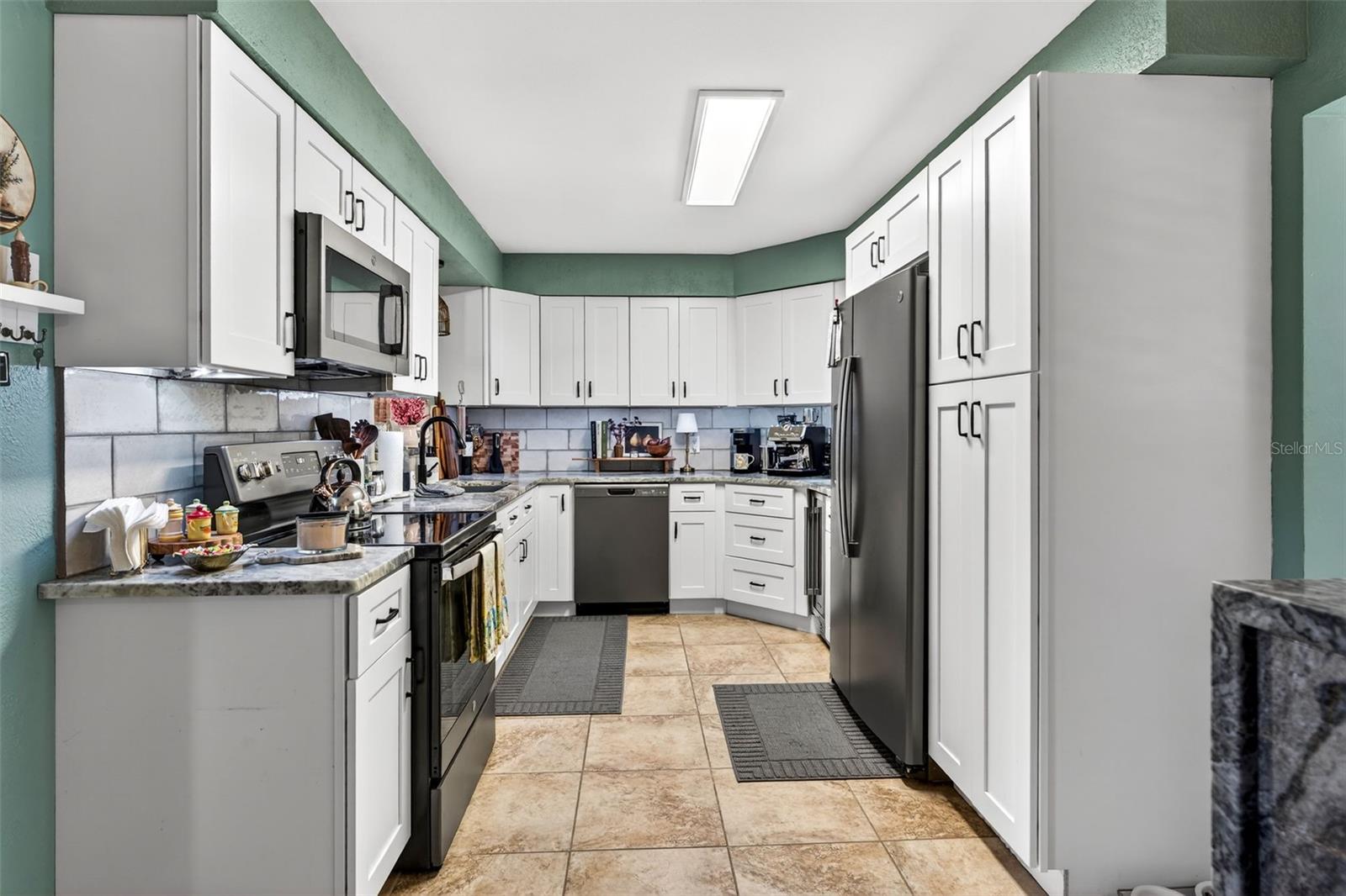 9925 47TH AVE N, SEMINOLE, FL, 33708