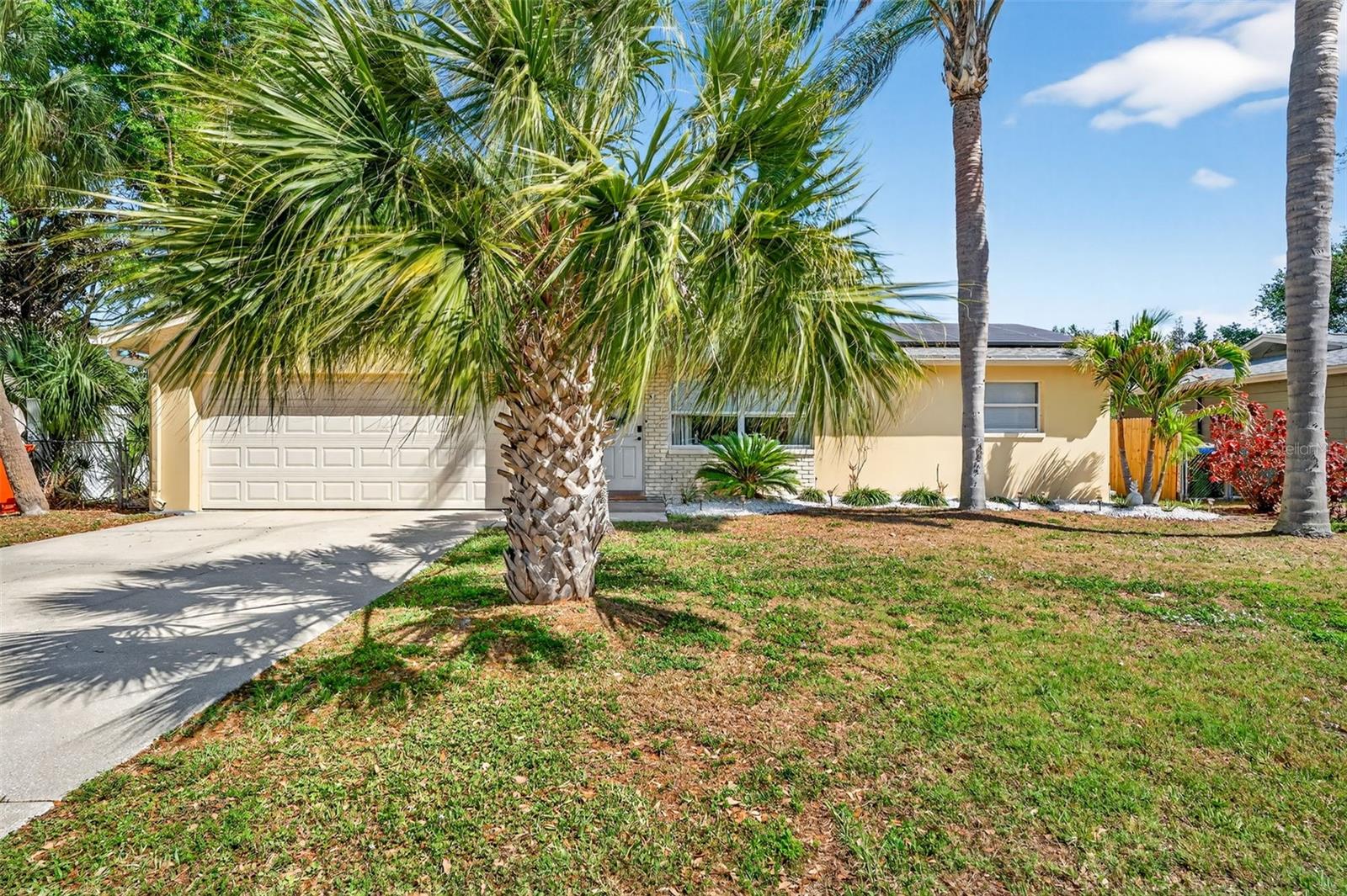 9925 47TH AVE N, SEMINOLE, FL, 33708