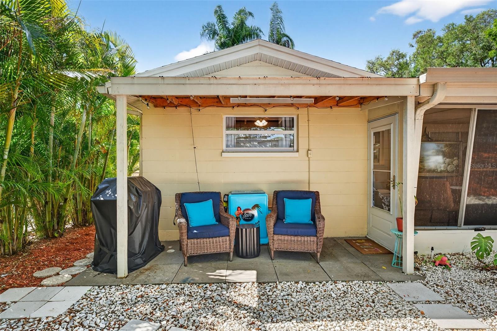 9925 47TH AVE N, SEMINOLE, FL, 33708
