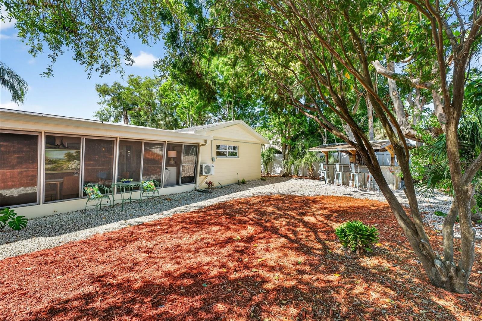 9925 47TH AVE N, SEMINOLE, FL, 33708