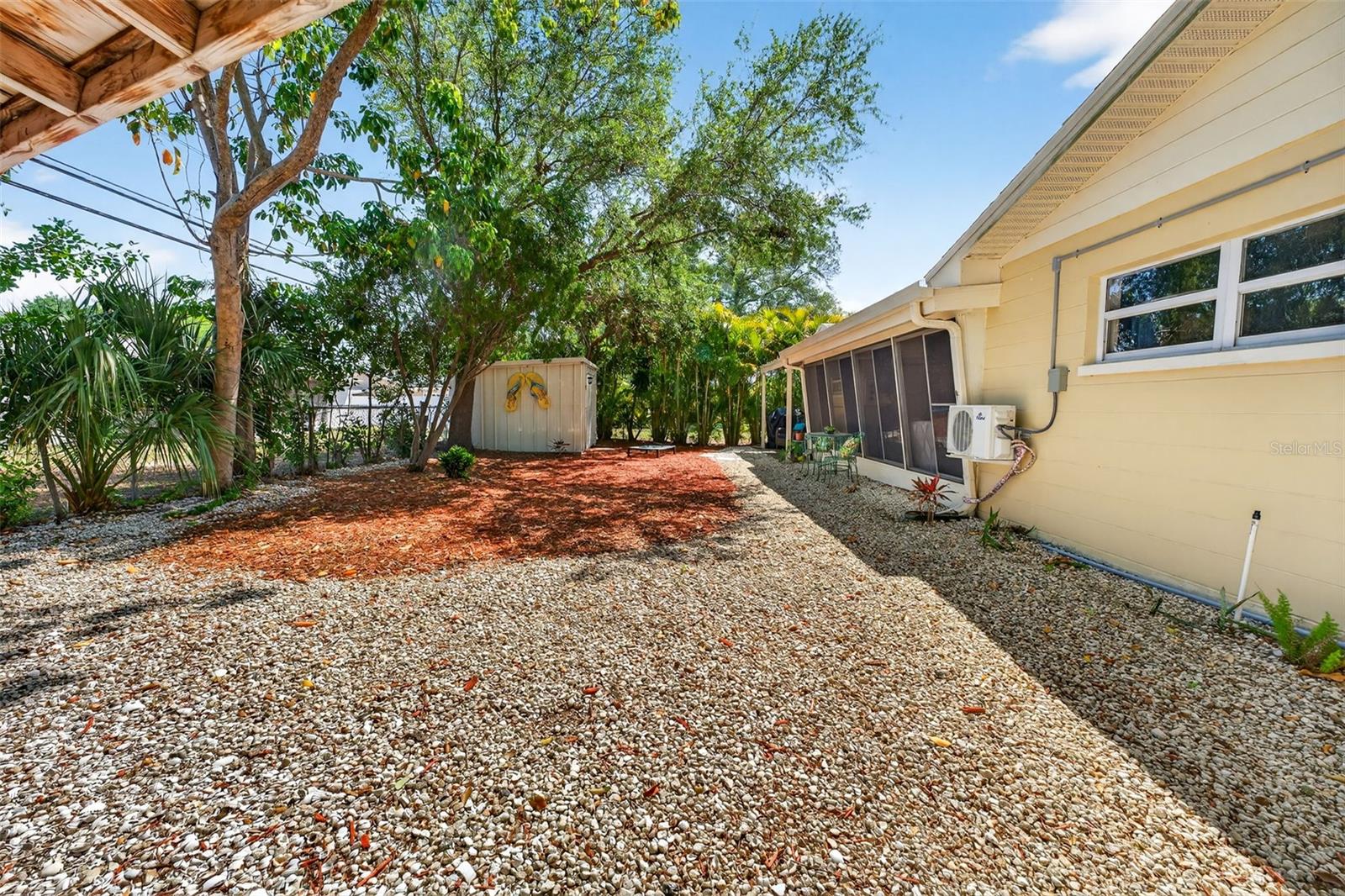 9925 47TH AVE N, SEMINOLE, FL, 33708