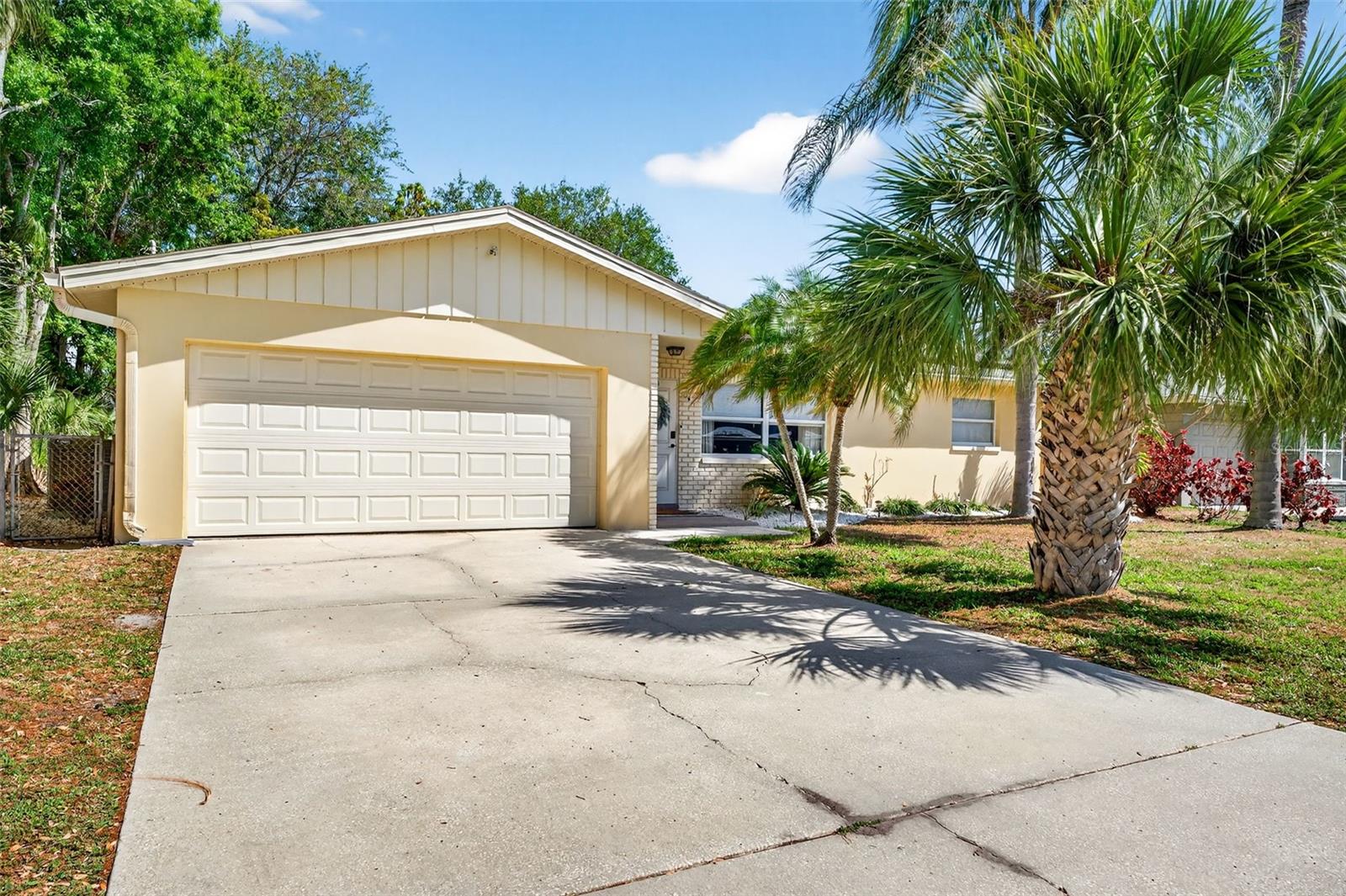9925 47TH AVE N, SEMINOLE, FL, 33708