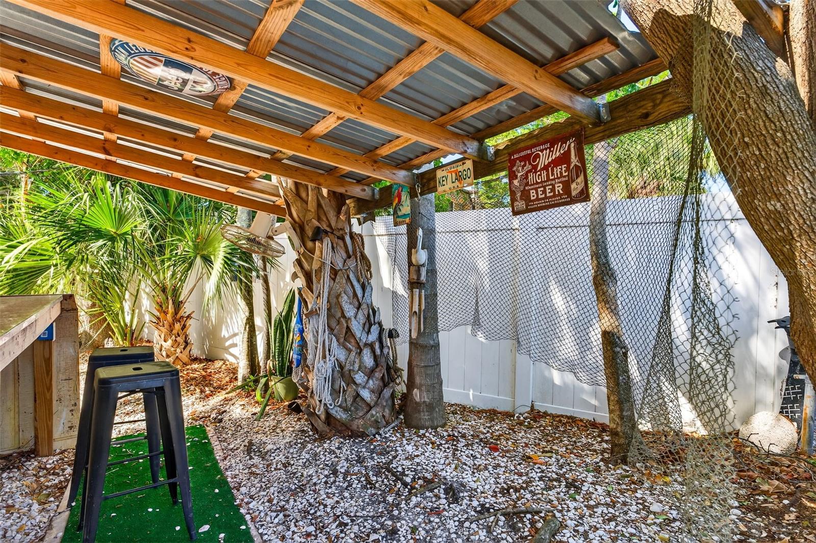 9925 47TH AVE N, SEMINOLE, FL, 33708