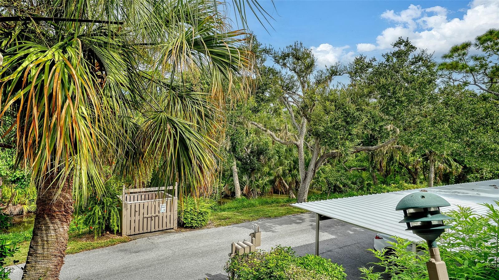 1611 CLOWER CREEK DR #HA237, SARASOTA, FL, 34231