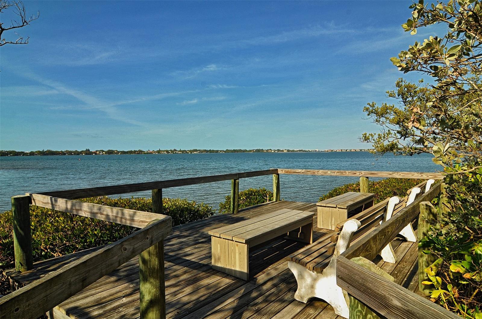 1611 CLOWER CREEK DR #HA237, SARASOTA, FL, 34231