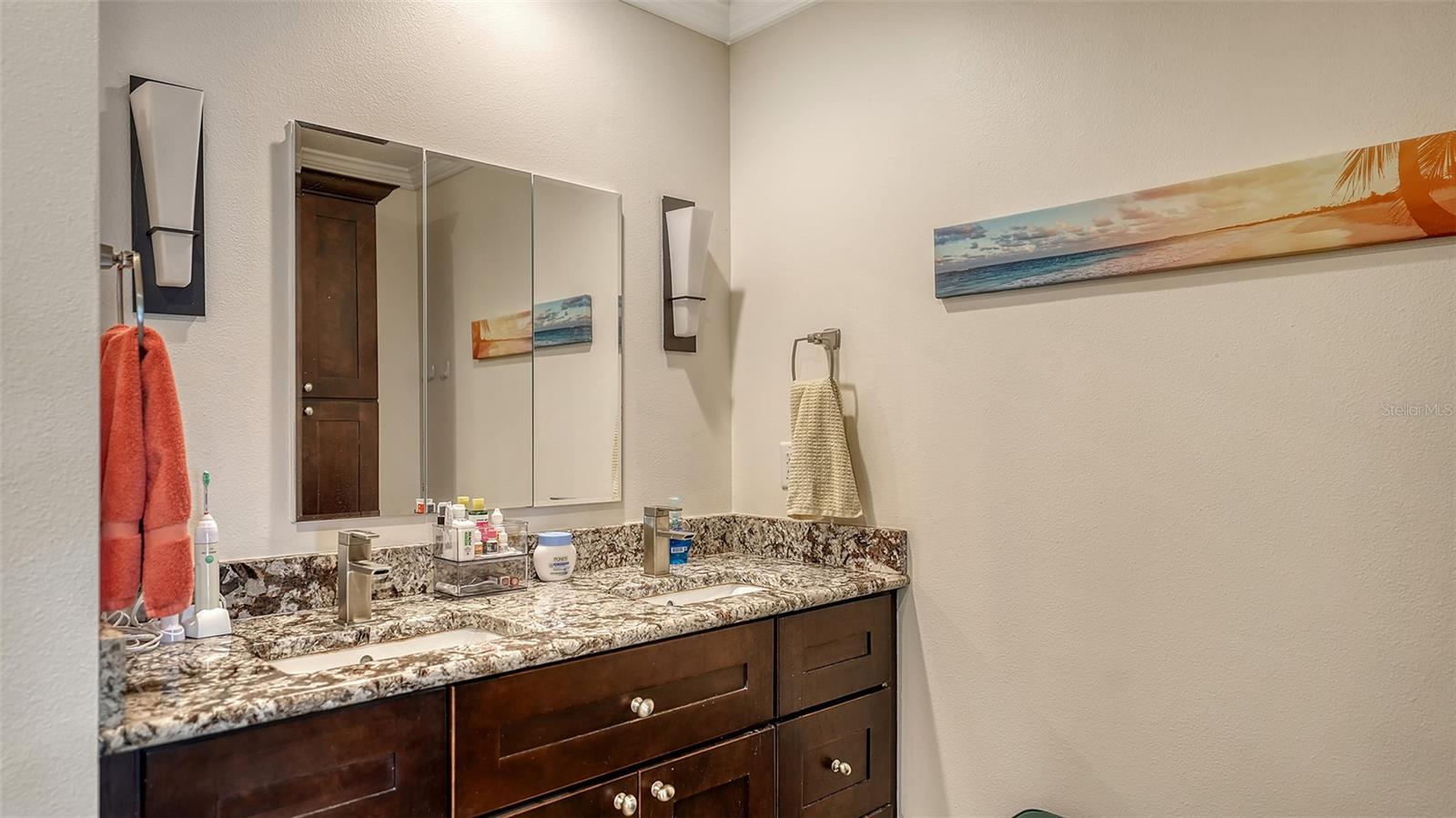 1611 CLOWER CREEK DR #HA237, SARASOTA, FL, 34231