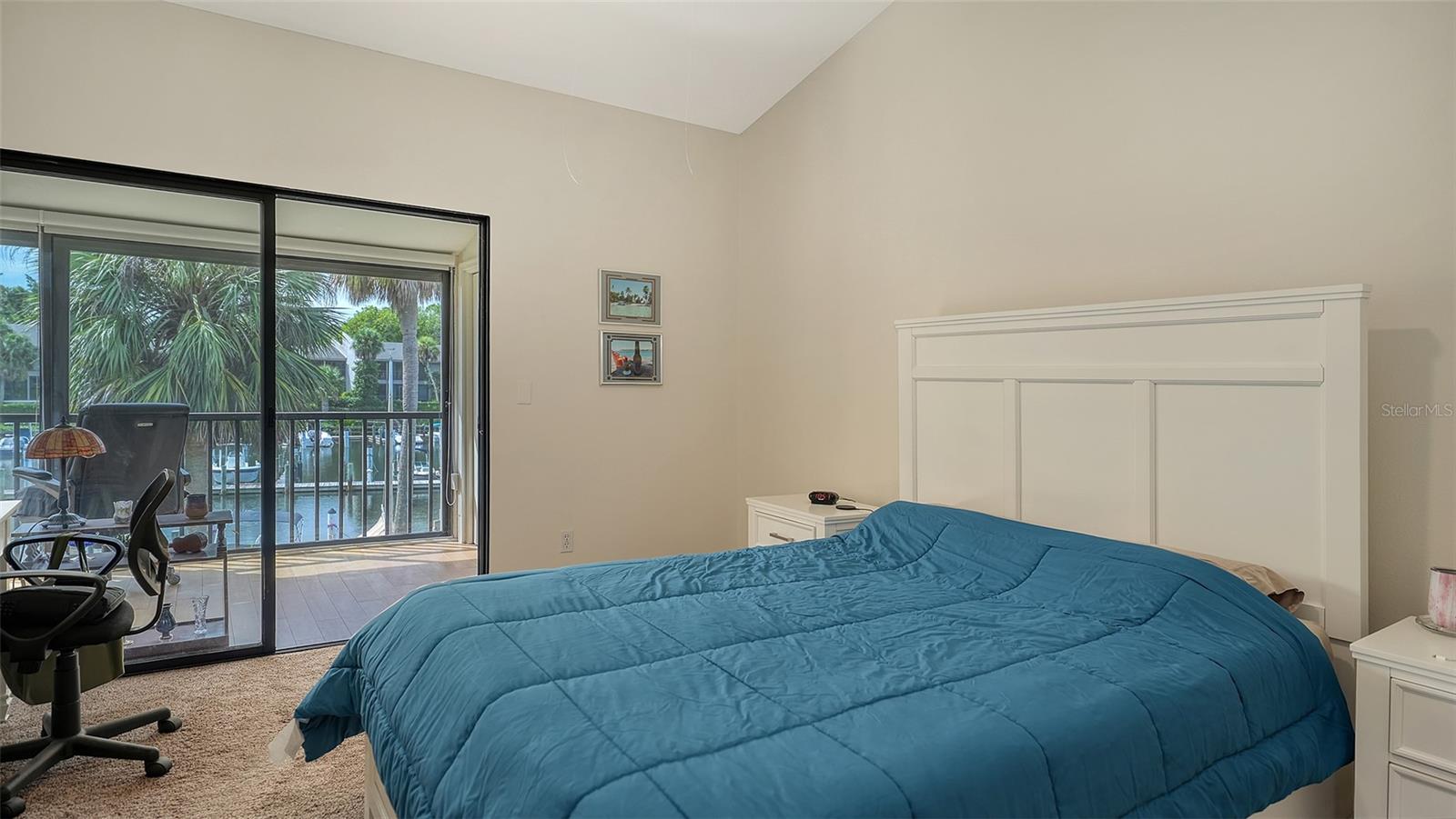 1611 CLOWER CREEK DR #HA237, SARASOTA, FL, 34231