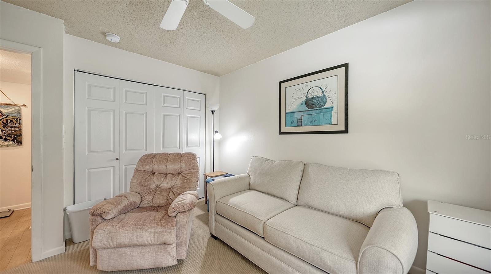 1611 CLOWER CREEK DR #HA237, SARASOTA, FL, 34231