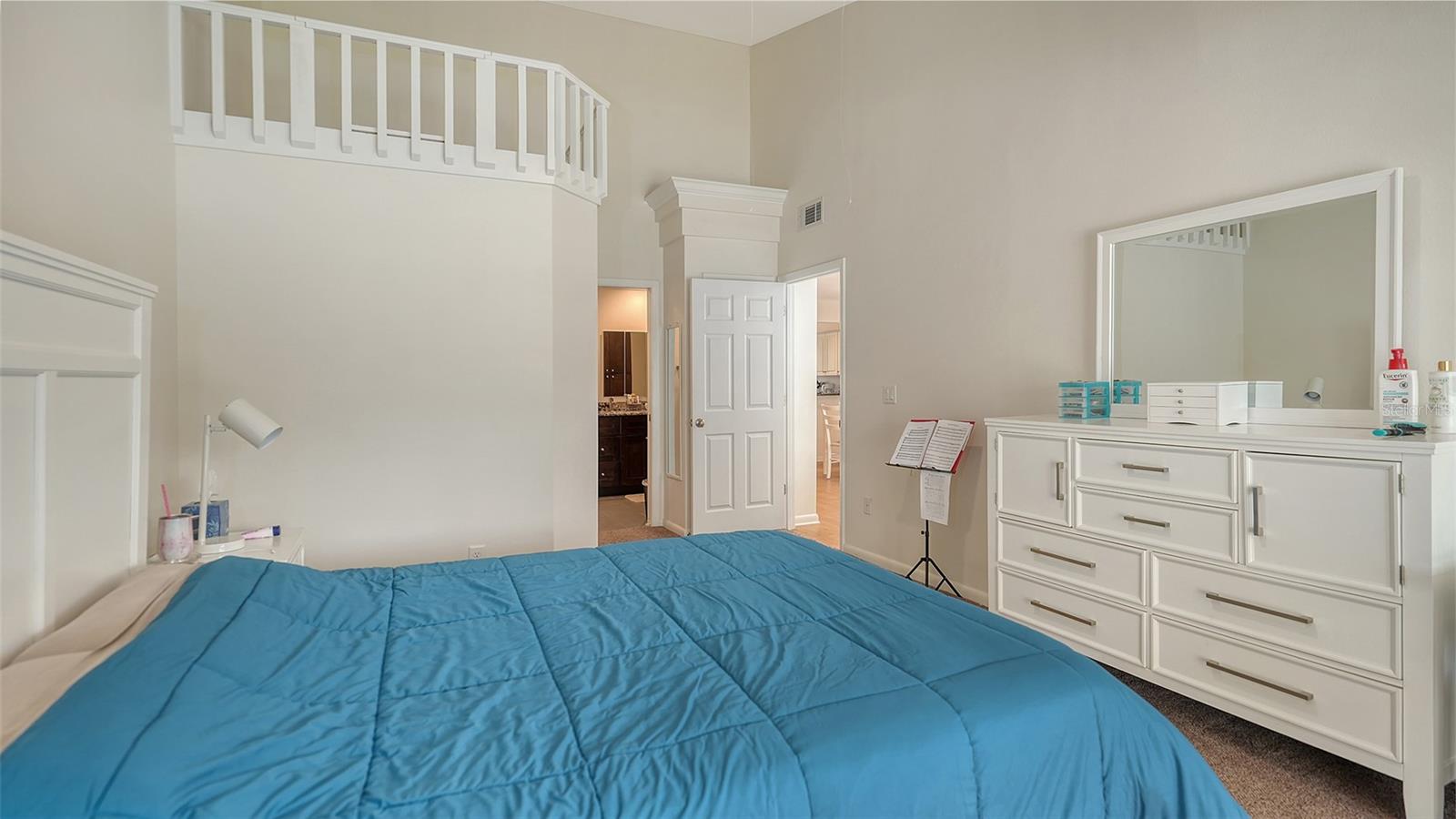 1611 CLOWER CREEK DR #HA237, SARASOTA, FL, 34231