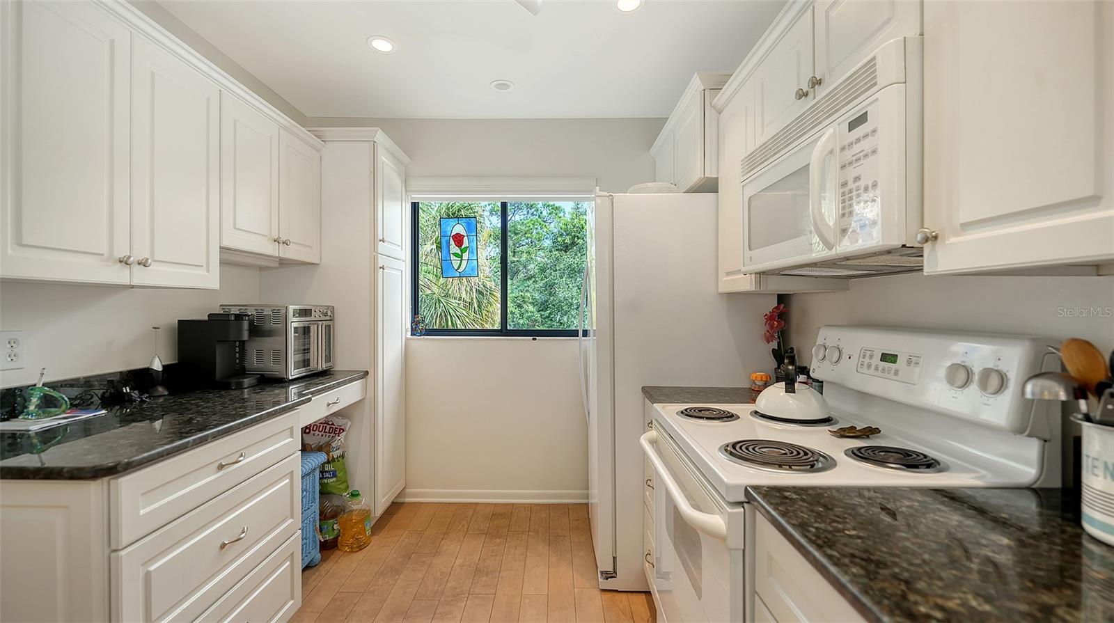 1611 CLOWER CREEK DR #HA237, SARASOTA, FL, 34231