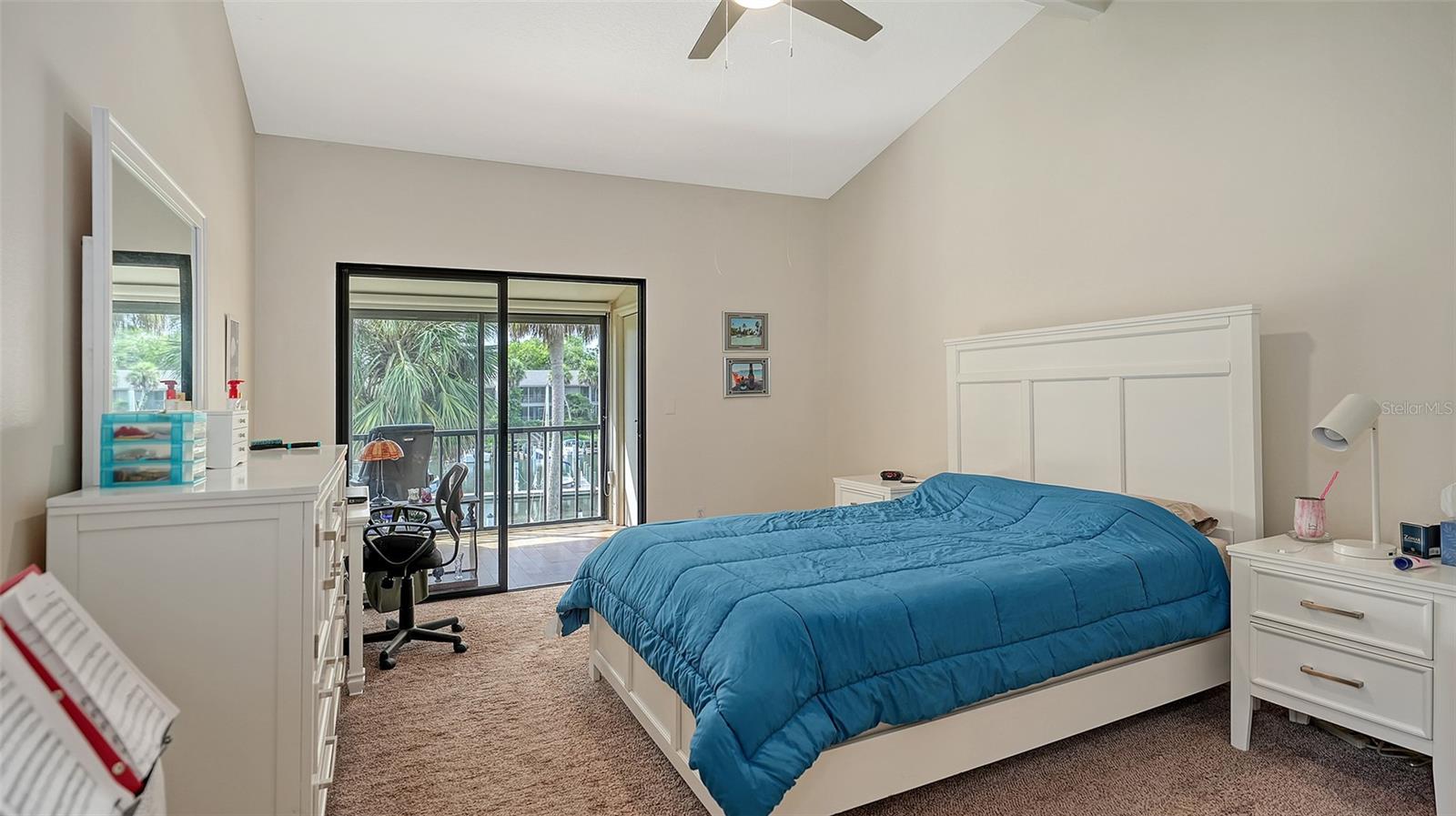 1611 CLOWER CREEK DR #HA237, SARASOTA, FL, 34231
