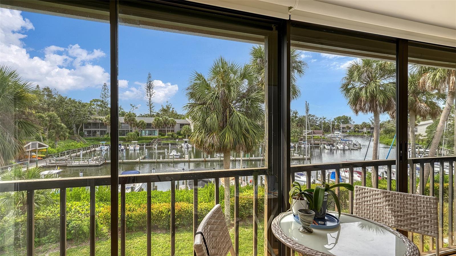 1611 CLOWER CREEK DR #HA237, SARASOTA, FL, 34231