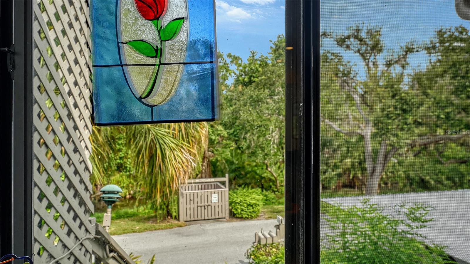 1611 CLOWER CREEK DR #HA237, SARASOTA, FL, 34231