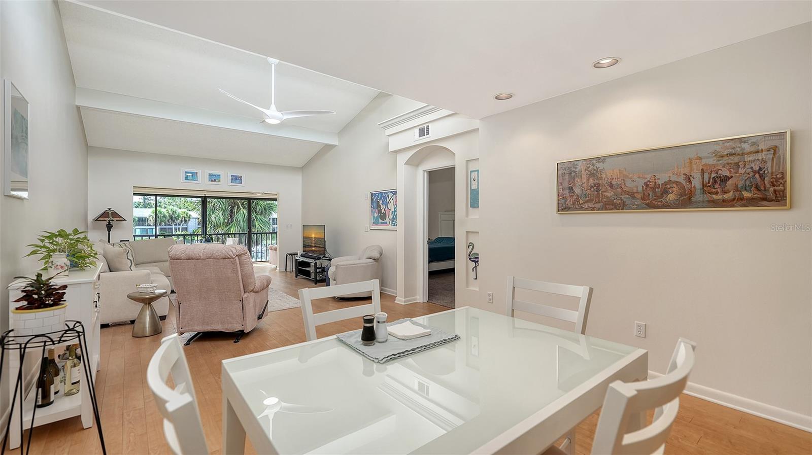 1611 CLOWER CREEK DR #HA237, SARASOTA, FL, 34231