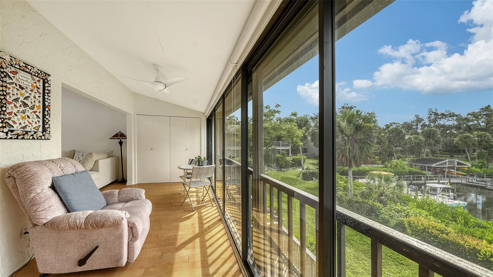 1611 CLOWER CREEK DR #HA237, SARASOTA, FL, 34231